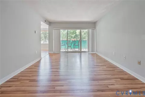 1505 Thistle Rd #204, Henrico, VA 23238