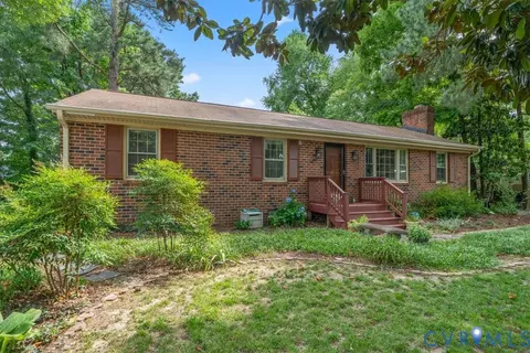 Other - 12203 Mckenna Cir, Midlothian, VA 23112 photo 8 of 8