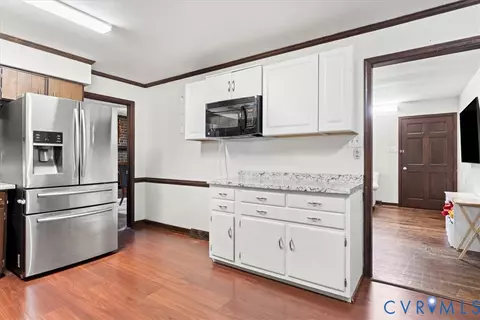 Other - 12203 Mckenna Cir, Midlothian, VA 23112 photo 4 of 8
