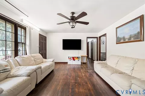 Other - 12203 Mckenna Cir, Midlothian, VA 23112 photo 1 of 8