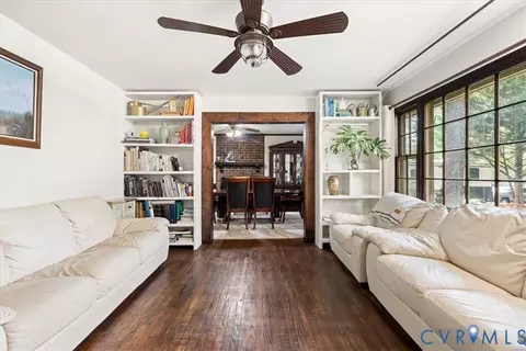 Other - 12203 Mckenna Cir, Midlothian, VA 23112 photo 2 of 8