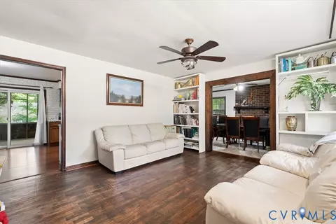 Other - 12203 Mckenna Cir, Midlothian, VA 23112 photo 3 of 8