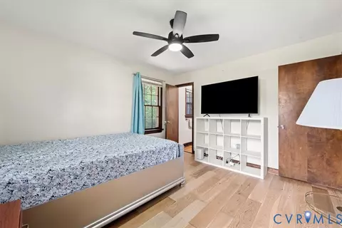 Bedroom - 12203 Mckenna Cir, Midlothian, VA 23112 photo 1 of 5