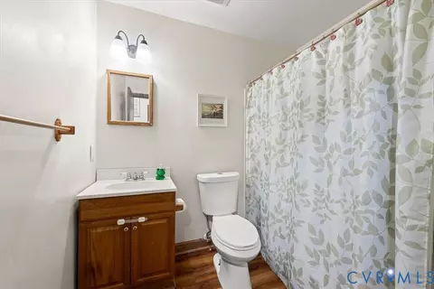 Bath - 12203 Mckenna Cir, Midlothian, VA 23112 photo 1 of 2