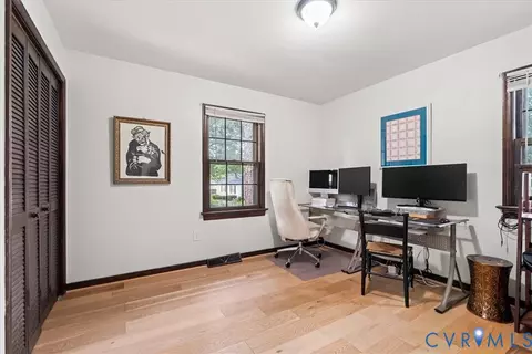 Other - 12203 Mckenna Cir, Midlothian, VA 23112 photo 6 of 8