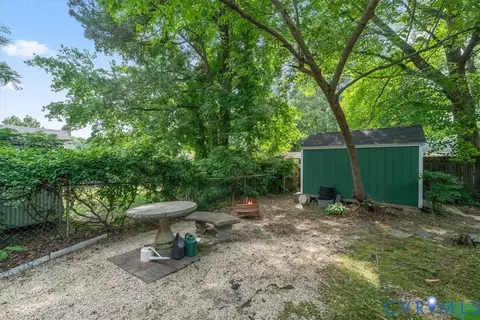 Exterior - 12203 Mckenna Cir, Midlothian, VA 23112 photo 6 of 16