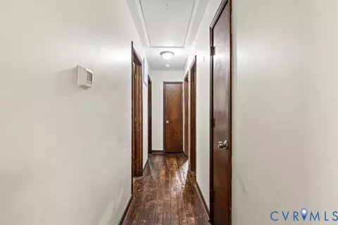 Entry Way - 12203 Mckenna Cir, Midlothian, VA 23112 photo 2 of 2