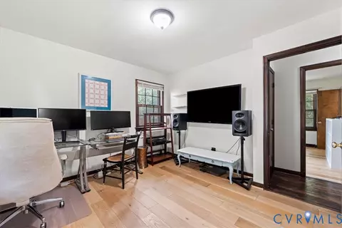 Other - 12203 Mckenna Cir, Midlothian, VA 23112 photo 5 of 8