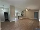 266 Barefords Mill Rd, Dunnsville, VA 22454