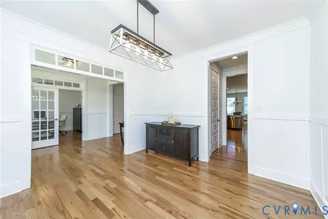 Other - 2112 Avada Dr, Midlothian, VA 23112 photo 3 of 20