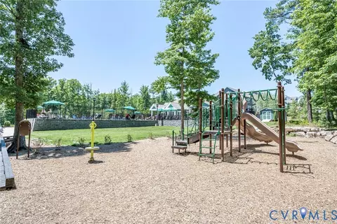 2112 Avada Dr, Midlothian, VA 23112 photo 58