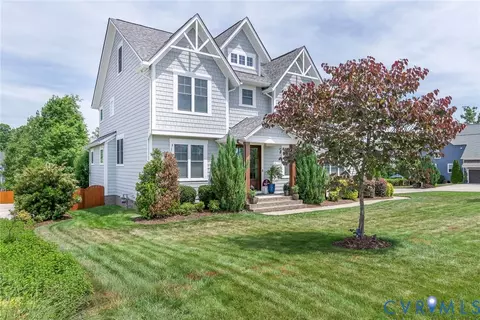 2112 Avada Dr, Midlothian, VA 23112 photo 2