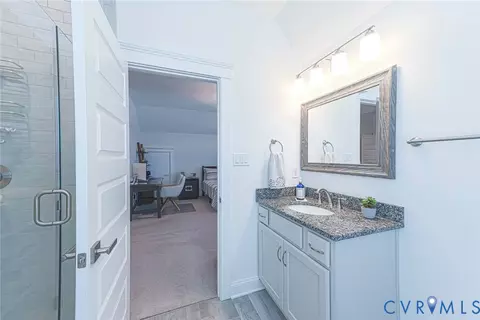 Bath - 2112 Avada Dr, Midlothian, VA 23112 photo 3 of 4