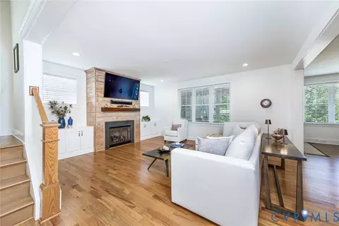 Other - 2112 Avada Dr, Midlothian, VA 23112 photo 6 of 20