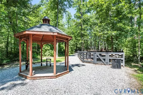 2112 Avada Dr, Midlothian, VA 23112 photo 59