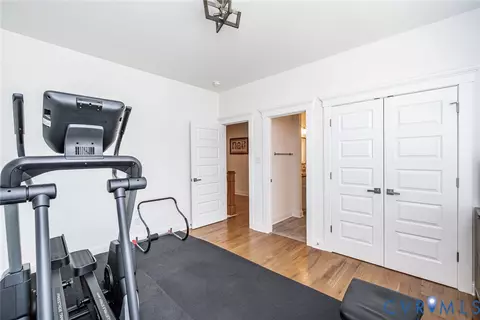 Other - 2112 Avada Dr, Midlothian, VA 23112 photo 16 of 20