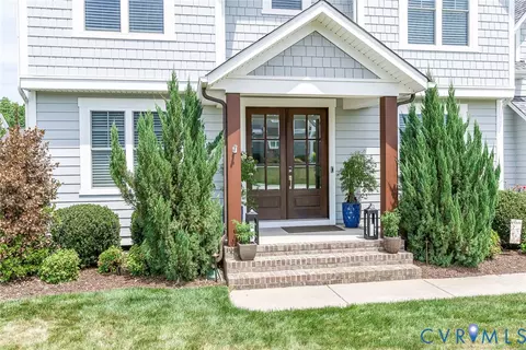 Other - 2112 Avada Dr, Midlothian, VA 23112 photo 2 of 20