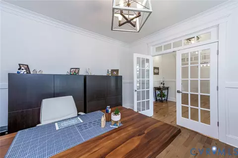 Other - 2112 Avada Dr, Midlothian, VA 23112 photo 5 of 20