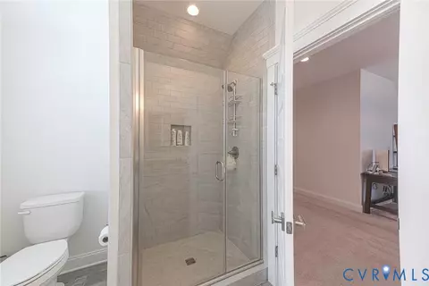 Bath - 2112 Avada Dr, Midlothian, VA 23112 photo 2 of 4