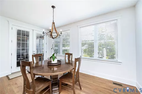 Dining - 2112 Avada Dr, Midlothian, VA 23112 photo 3 of 3