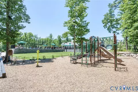 Other - 2112 Avada Dr, Midlothian, VA 23112 photo 19 of 20