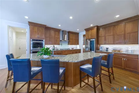 2112 Avada Dr, Midlothian, VA 23112 photo 20