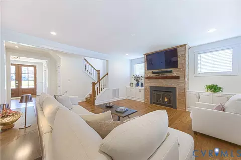 2112 Avada Dr, Midlothian, VA 23112 photo 34