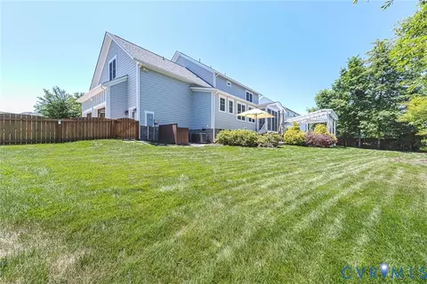 Exterior - 2112 Avada Dr, Midlothian, VA 23112 photo 8 of 12