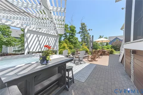Other - 2112 Avada Dr, Midlothian, VA 23112 photo 9 of 20