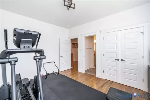 2112 Avada Dr, Midlothian, VA 23112 photo 46