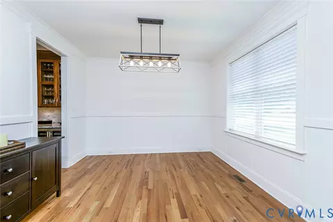 Dining - 2112 Avada Dr, Midlothian, VA 23112 photo 1 of 3