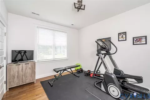 Other - 2112 Avada Dr, Midlothian, VA 23112 photo 17 of 20