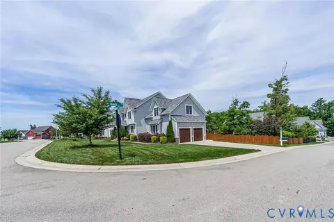 Other - 2112 Avada Dr, Midlothian, VA 23112 photo 1 of 20