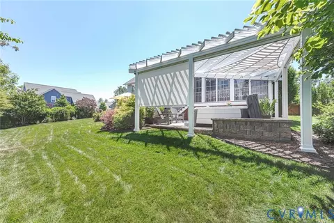 2112 Avada Dr, Midlothian, VA 23112 photo 55