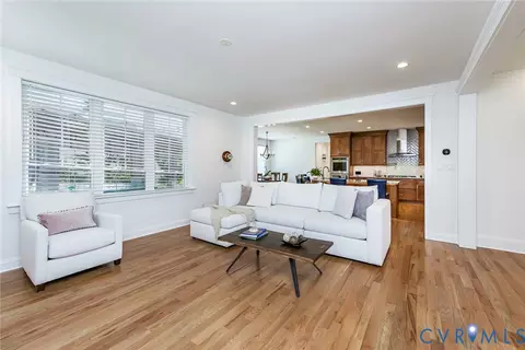Living - 2112 Avada Dr, Midlothian, VA 23112 photo 1 of 3