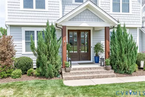 2112 Avada Dr, Midlothian, VA 23112 photo 5