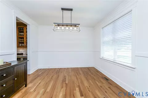 2112 Avada Dr, Midlothian, VA 23112 photo 8