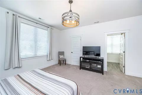 2112 Avada Dr, Midlothian, VA 23112 photo 45