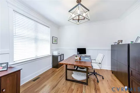 2112 Avada Dr, Midlothian, VA 23112 photo 10