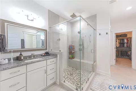 Other - 2112 Avada Dr, Midlothian, VA 23112 photo 14 of 20