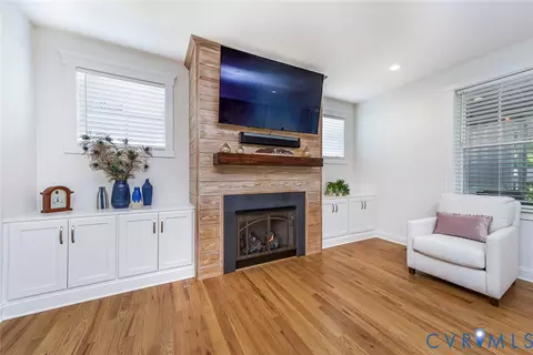 Other - 2112 Avada Dr, Midlothian, VA 23112 photo 7 of 20