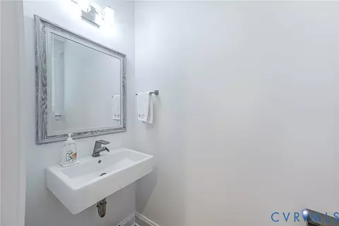 2112 Avada Dr, Midlothian, VA 23112 photo 25