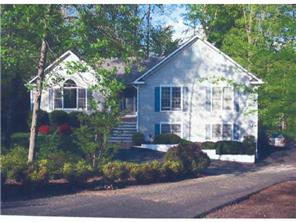 11400 Millside Terrace Ter, Midlothian, VA 23114 photo 1