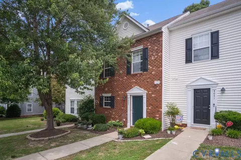 4037 Trisha Trl, Midlothian, VA 23112