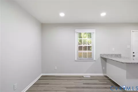 Other - 3809 N Light Dr, Chester, VA 23831 photo 3 of 15