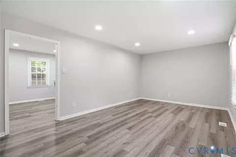 Living - 3809 N Light Dr, Chester, VA 23831 photo 2 of 6