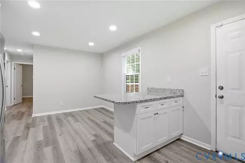 Other - 3809 N Light Dr, Chester, VA 23831 photo 6 of 15