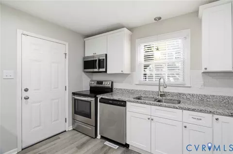 Other - 3809 N Light Dr, Chester, VA 23831 photo 4 of 15