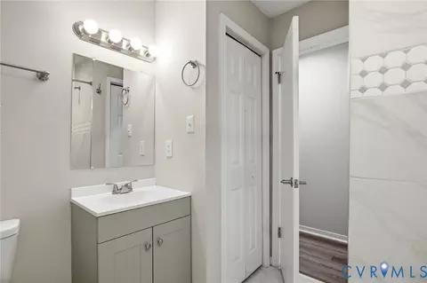 Bath - 3809 N Light Dr, Chester, VA 23831 photo 3 of 3