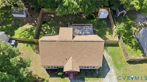 Other - 3809 N Light Dr, Chester, VA 23831 photo 15 of 15